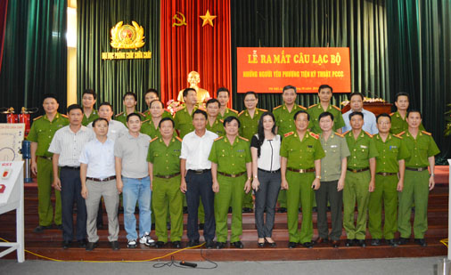 CLB1