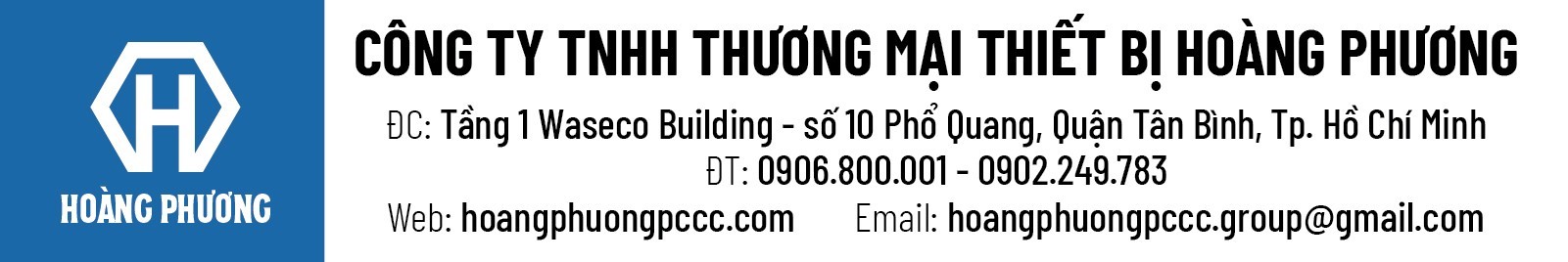 HOANGPHUONGPCCC.COM